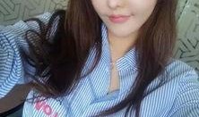 吃瓜事件网红美女是谁呀,揭秘吃瓜事件中的网红美女之谜