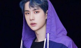 刘璇爆料王一博赵丽颖视频