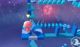 元梦之星最新爆料,最新爆料背后的惊人真相