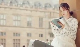 吃瓜网红事件男主是谁啊