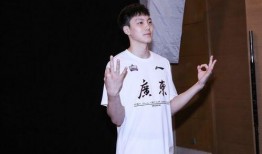 媒体人爆料赵睿事件视频,媒体人揭秘背后真相