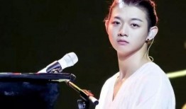 李诺最新爆料事件是什么,揭秘娱乐圈惊人内幕