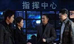 密战第一季在线观看,揭秘谍影重重，线上追剧探秘风云变幻