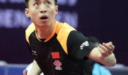 方博爆料最新,揭秘娱乐圈惊人内幕