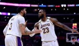 三星最新爆料湖人球衣,湖人队全新球衣设计首度亮相，科技与经典交融