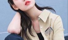 娱乐爆料陈钰琪,娱乐爆料引发网友热议