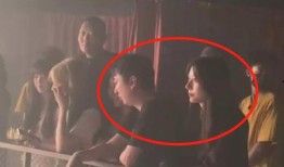 最近成都男网红吃瓜