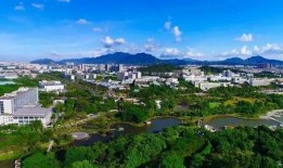 深圳坪山新闻爆料平台