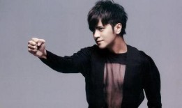 罗志祥周文祥最新爆料,揭秘娱乐圈惊人内幕