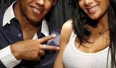 汉密尔顿女友爆料视频,视频揭秘爱情背后的真相