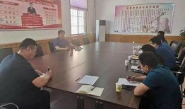 永州媒体爆料事件最新进展,真相逐步浮出水面