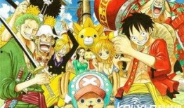 海贼王最新剧情爆料网,路飞将面临前所未有的挑战！