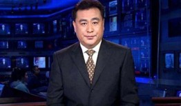 央视今日一线爆料新闻,揭秘事件背后真相