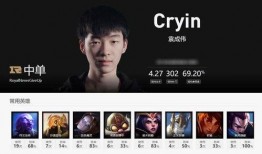 姿态最新爆料,揭秘明星幕后故事与真实面貌