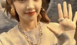 唐艺昕爆料视频最新,娱乐圈幕后真相大曝光