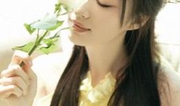 王楚然娱乐吃瓜,幕后故事与精彩瞬间